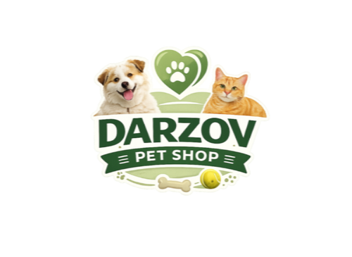 Darzov