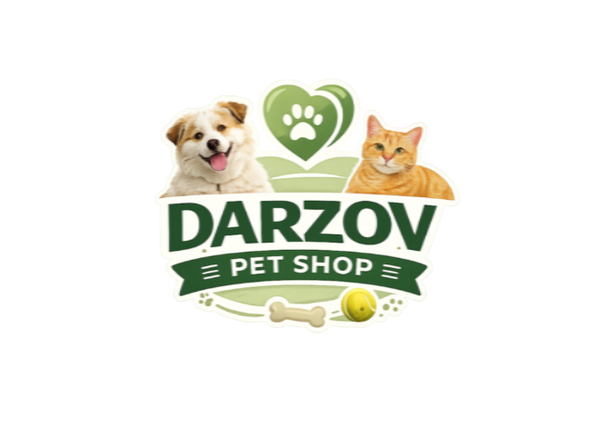 Darzov